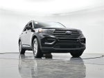 2022 Explorer Thumbnail 33