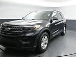 2022 Explorer Thumbnail 7