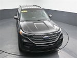 2022 Explorer Thumbnail 23