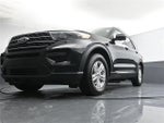 2022 Explorer Thumbnail 32