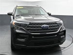 2022 Explorer Thumbnail 5