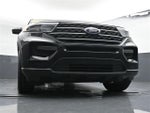 2022 Explorer Thumbnail 31