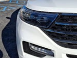 2022 Explorer Thumbnail 10