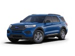 2022 Explorer Thumbnail 1