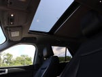 2022 Explorer Thumbnail 25
