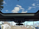 2022 Explorer Thumbnail 14