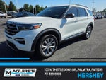 2022 Explorer Thumbnail 1
