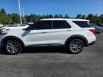 2022 Explorer Thumbnail 2