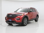 2022 Explorer Thumbnail 4
