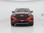2022 Explorer Thumbnail 5