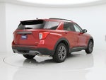 2022 Explorer Thumbnail 8
