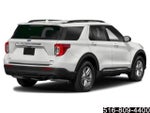 2022 Explorer Thumbnail 2