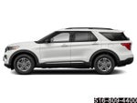 2022 Explorer Thumbnail 3