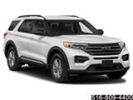2022 Explorer Thumbnail 6