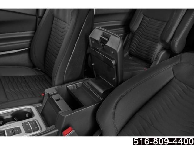 2022 Ford Explorer - $26,247