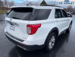 2022 Explorer Thumbnail 30