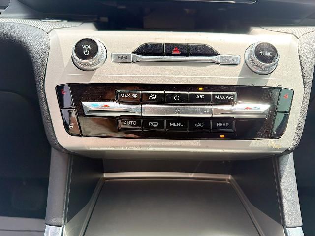 2022 Ford Explorer - $22,755