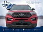 2022 Explorer Thumbnail 2
