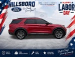 2022 Explorer Thumbnail 4