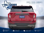 2022 Explorer Thumbnail 6