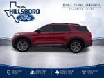 2022 Explorer Thumbnail 8