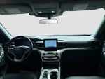 2022 Explorer Thumbnail 24