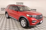 2022 Explorer Thumbnail 1
