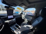 2022 Explorer Thumbnail 21