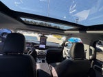 2022 Explorer Thumbnail 29