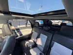 2022 Explorer Thumbnail 37