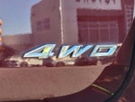 2022 Explorer Thumbnail 27