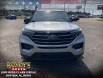 2022 Explorer Thumbnail 3