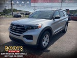 2022 Explorer Thumbnail 4