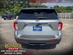 2022 Explorer Thumbnail 17