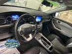 2022 Explorer Thumbnail 13