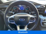 2022 Explorer Thumbnail 7