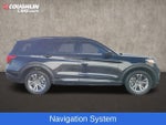 2022 Explorer Thumbnail 11