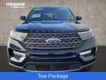 2022 Explorer Thumbnail 12