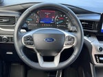 2022 Explorer Thumbnail 7