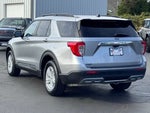 2022 Explorer Thumbnail 15