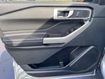 2022 Explorer Thumbnail 21