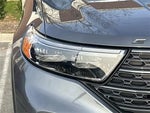 2022 Explorer Thumbnail 9