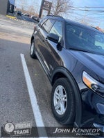 2022 Explorer Thumbnail 6