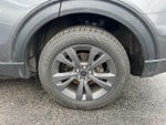 2022 Explorer Thumbnail 7