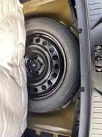 2022 Explorer Thumbnail 15