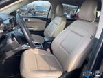 2022 Explorer Thumbnail 21