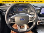 2022 Explorer Thumbnail 26