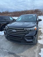 2022 Explorer Thumbnail 4