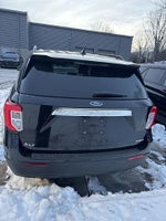 2022 Explorer Thumbnail 9