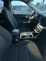 2022 Explorer Thumbnail 11